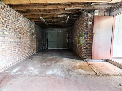 Picture 26